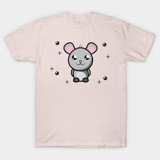 animal kawaii T-Shirt